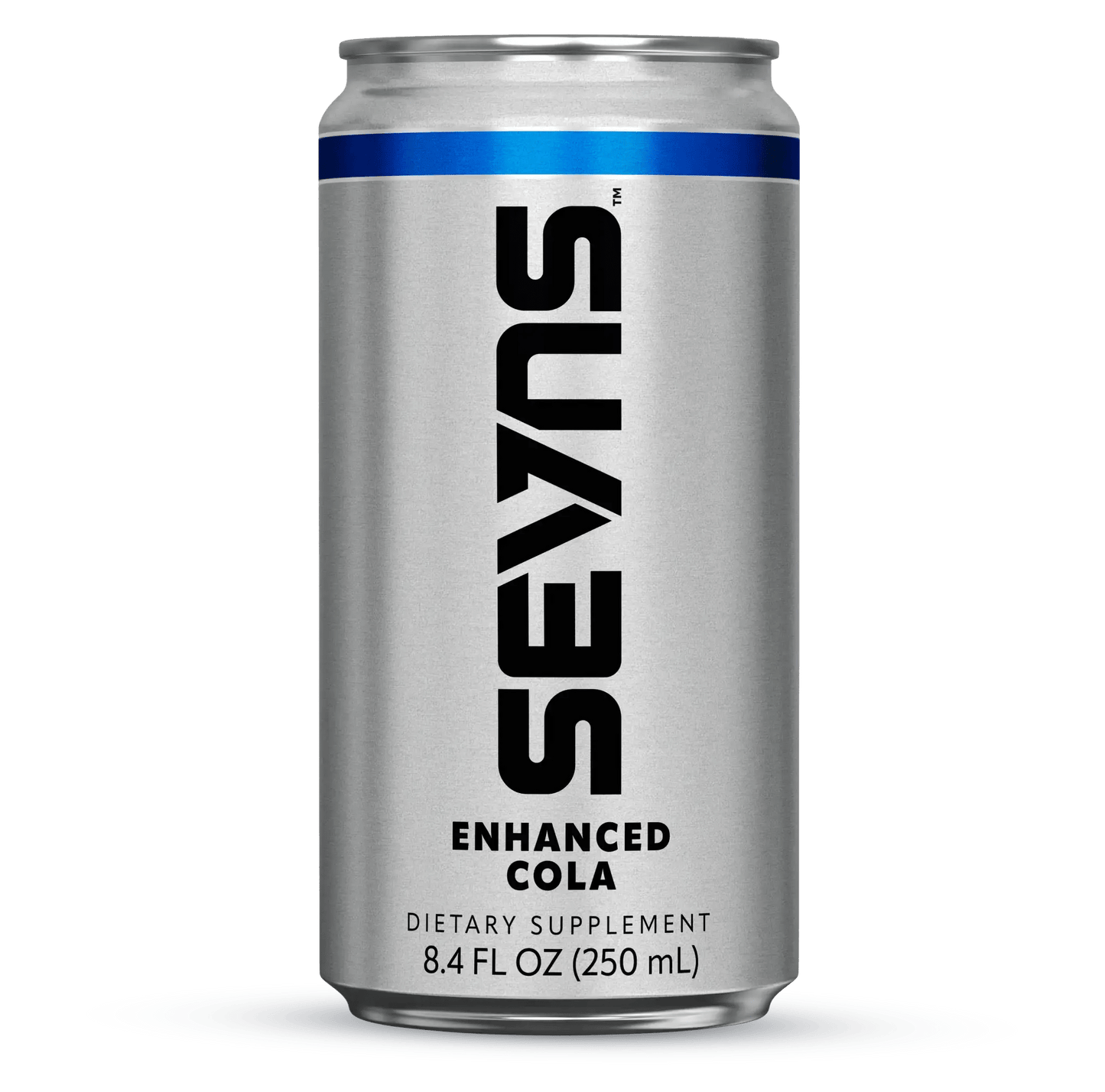 Enhanced Cola - SEVNS