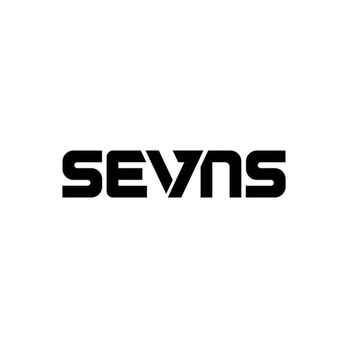 SEVNS